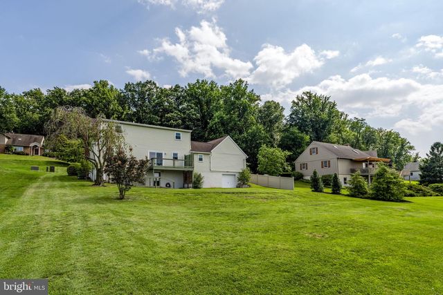 148 VALLEY VIEW DR, Ephrata, PA 17522