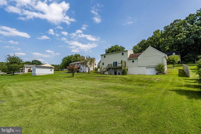 148 VALLEY VIEW DR, Ephrata, PA 17522