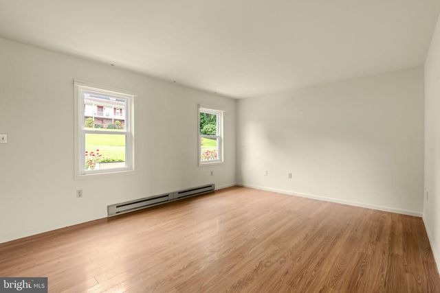 148 VALLEY VIEW DR, Ephrata, PA 17522