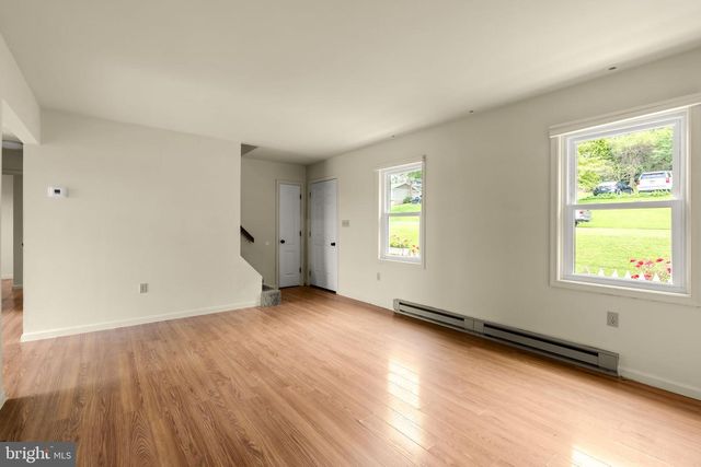 148 VALLEY VIEW DR, Ephrata, PA 17522