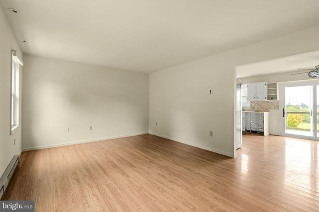 148 VALLEY VIEW DR, Ephrata, PA 17522