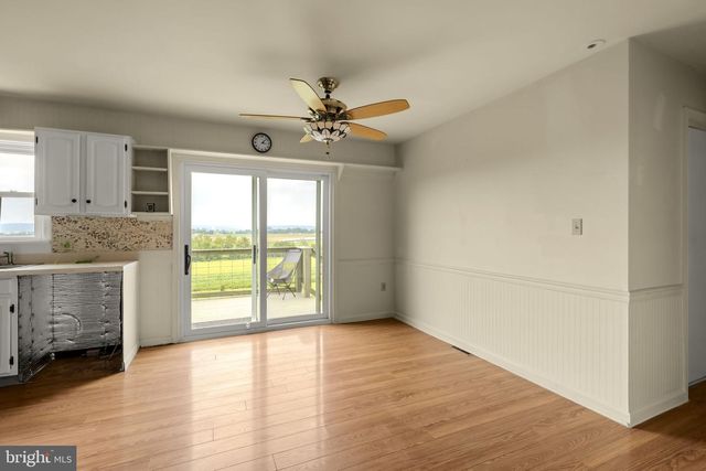 148 VALLEY VIEW DR, Ephrata, PA 17522