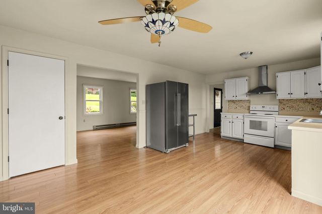 148 VALLEY VIEW DR, Ephrata, PA 17522