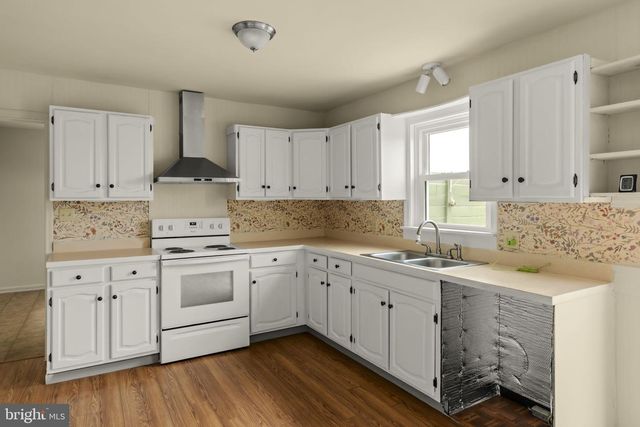 148 VALLEY VIEW DR, Ephrata, PA 17522
