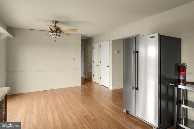 148 VALLEY VIEW DR, Ephrata, PA 17522