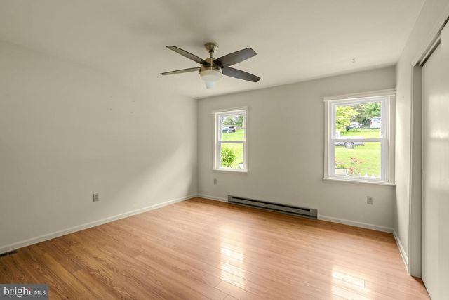 148 VALLEY VIEW DR, Ephrata, PA 17522
