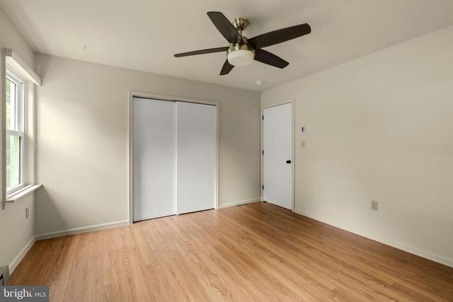 148 VALLEY VIEW DR, Ephrata, PA 17522