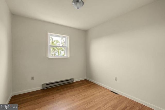148 VALLEY VIEW DR, Ephrata, PA 17522