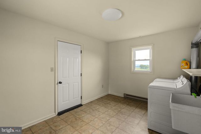 148 VALLEY VIEW DR, Ephrata, PA 17522