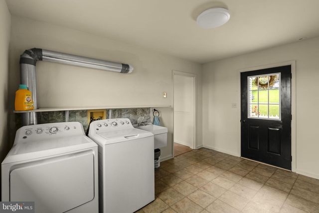 148 VALLEY VIEW DR, Ephrata, PA 17522