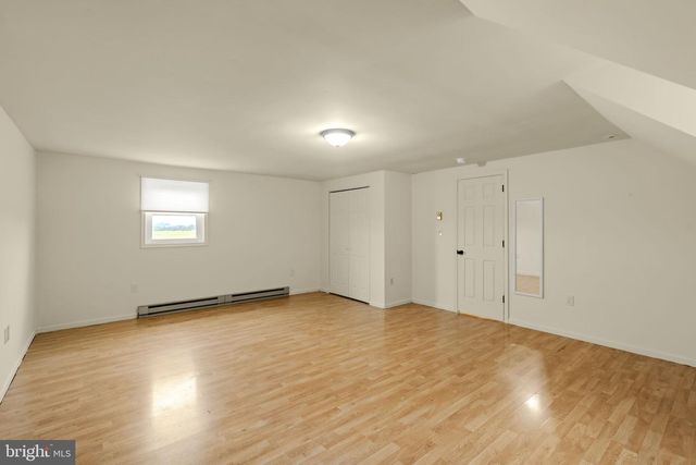 148 VALLEY VIEW DR, Ephrata, PA 17522