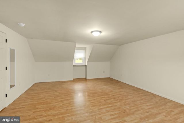 148 VALLEY VIEW DR, Ephrata, PA 17522