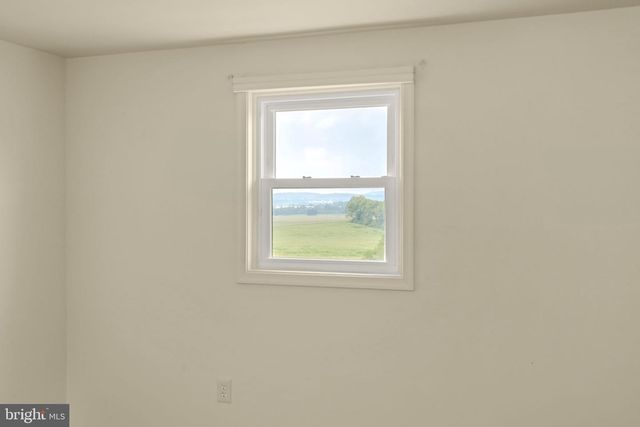 148 VALLEY VIEW DR, Ephrata, PA 17522