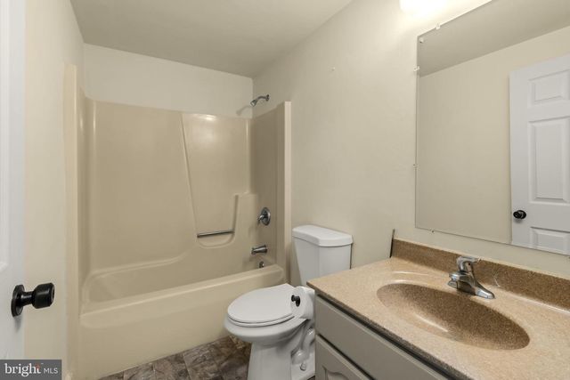 148 VALLEY VIEW DR, Ephrata, PA 17522