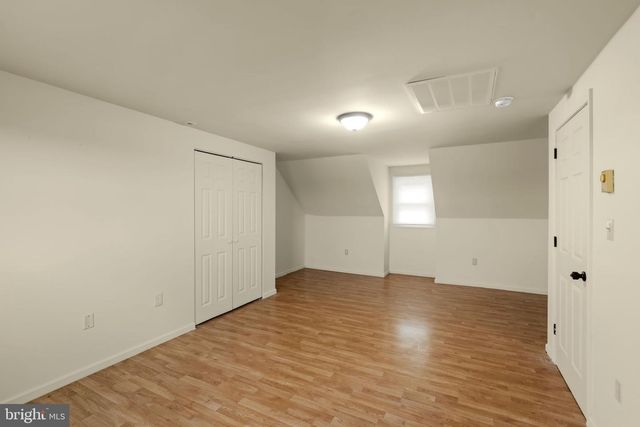 148 VALLEY VIEW DR, Ephrata, PA 17522