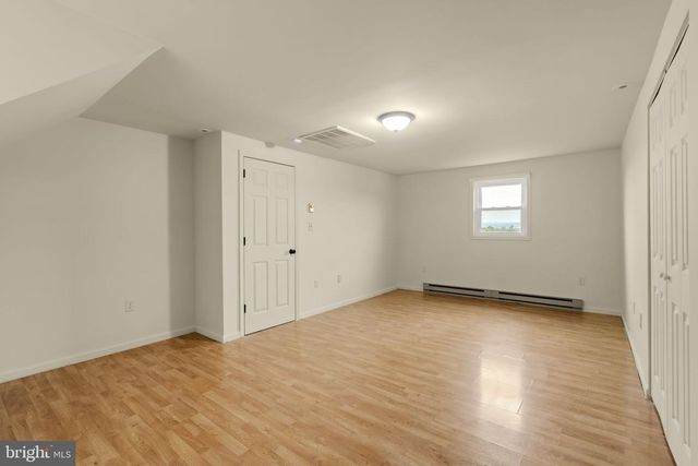 148 VALLEY VIEW DR, Ephrata, PA 17522