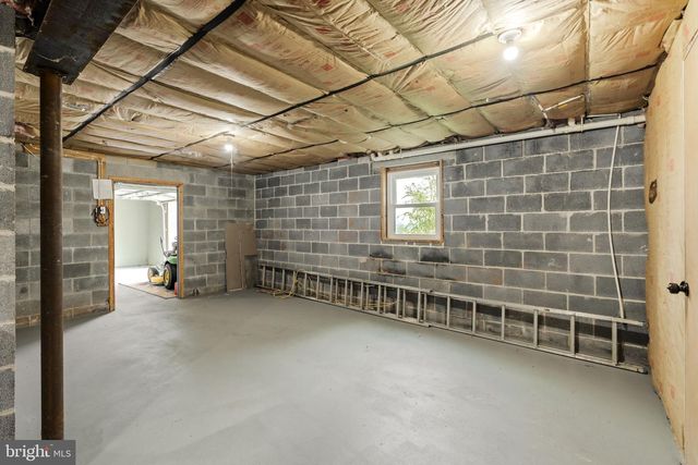 148 VALLEY VIEW DR, Ephrata, PA 17522