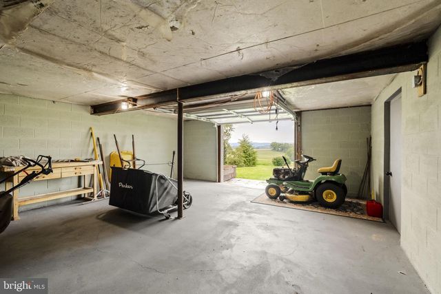 148 VALLEY VIEW DR, Ephrata, PA 17522