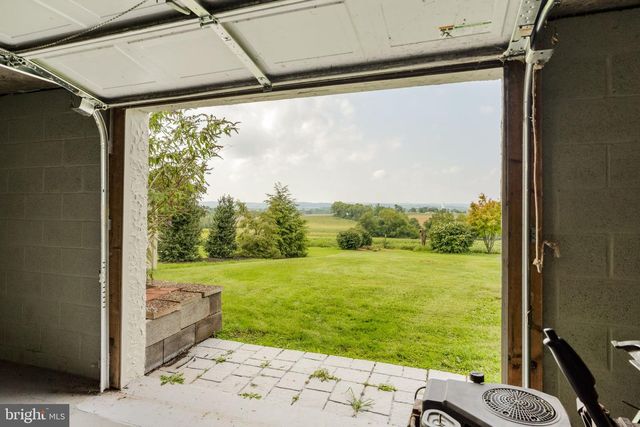 148 VALLEY VIEW DR, Ephrata, PA 17522