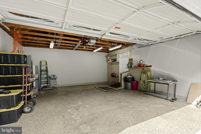 148 VALLEY VIEW DR, Ephrata, PA 17522
