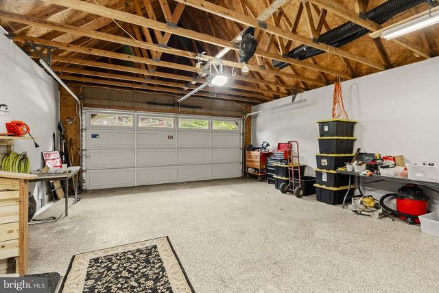 148 VALLEY VIEW DR, Ephrata, PA 17522