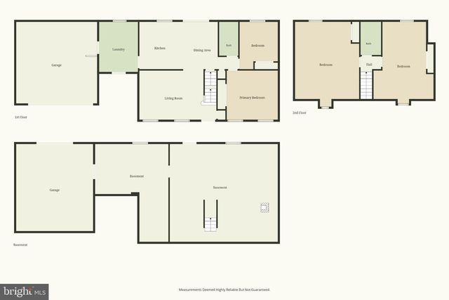 148 VALLEY VIEW DR, Ephrata, PA 17522