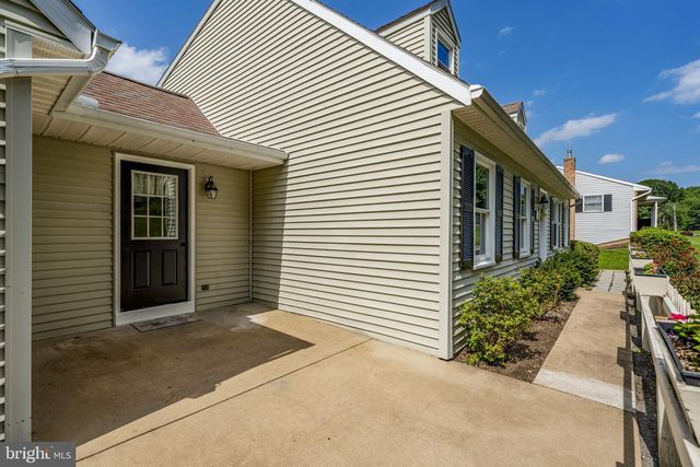 148 VALLEY VIEW DR, Ephrata, PA 17522