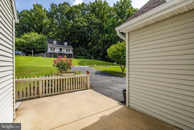 148 VALLEY VIEW DR, Ephrata, PA 17522