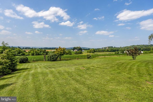 148 VALLEY VIEW DR, Ephrata, PA 17522