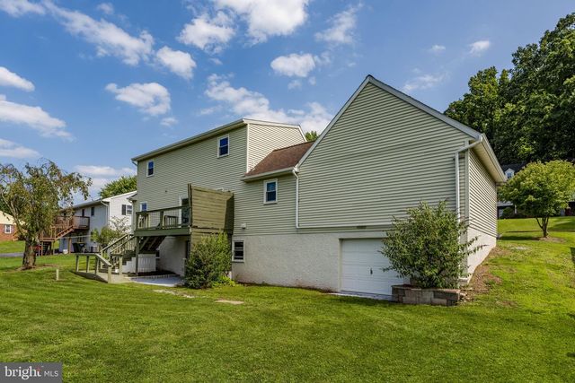 148 VALLEY VIEW DR, Ephrata, PA 17522