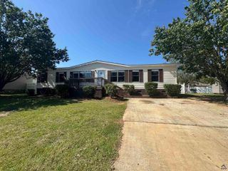 106 Waverly Lane, Byron, GA 31008
