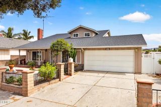 6541 Ralston Street, Ventura, CA 93003