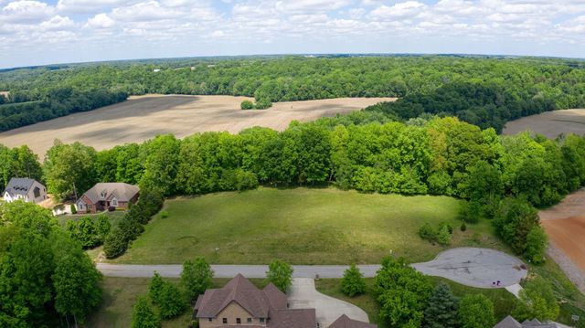 22 Port Royal Estate, Adams, TN 37010