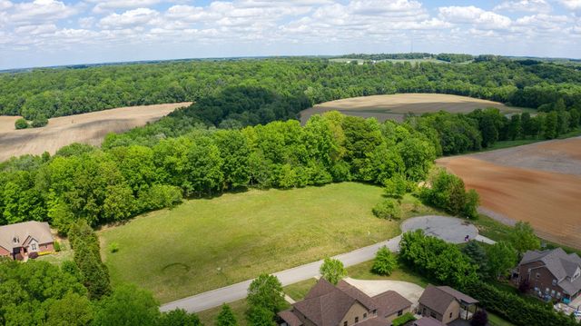 22 Port Royal Estate, Adams, TN 37010