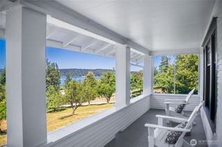 16832 McIntyre Road SW, Vashon, WA 98070