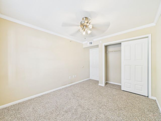 501 W 26th ST 116, Austin, TX 78705