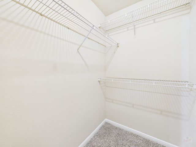 501 W 26th ST 116, Austin, TX 78705