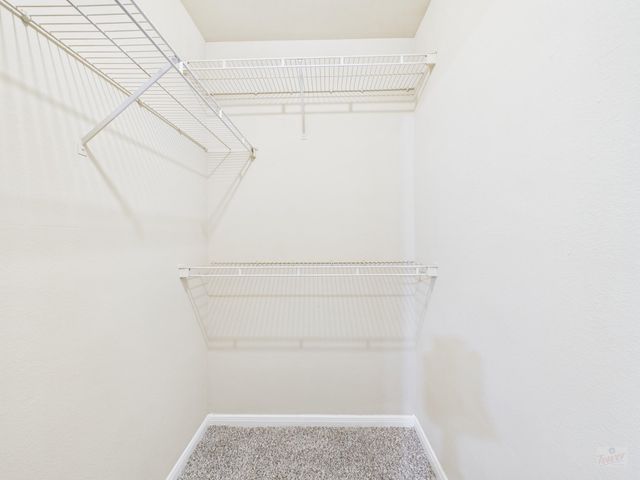 501 W 26th ST 116, Austin, TX 78705