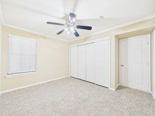 501 W 26th ST 116, Austin, TX 78705