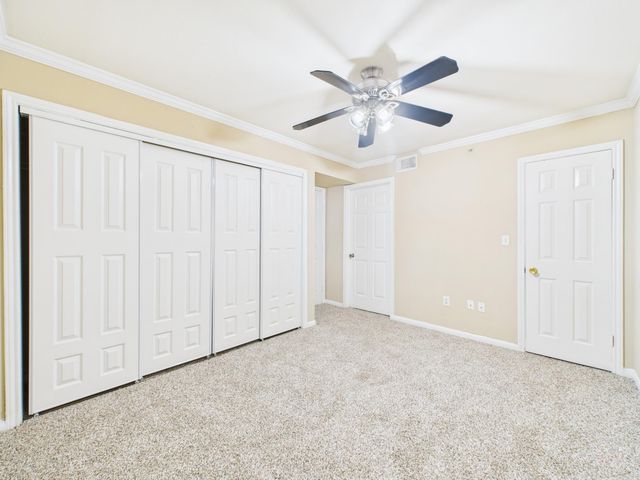 501 W 26th ST 116, Austin, TX 78705