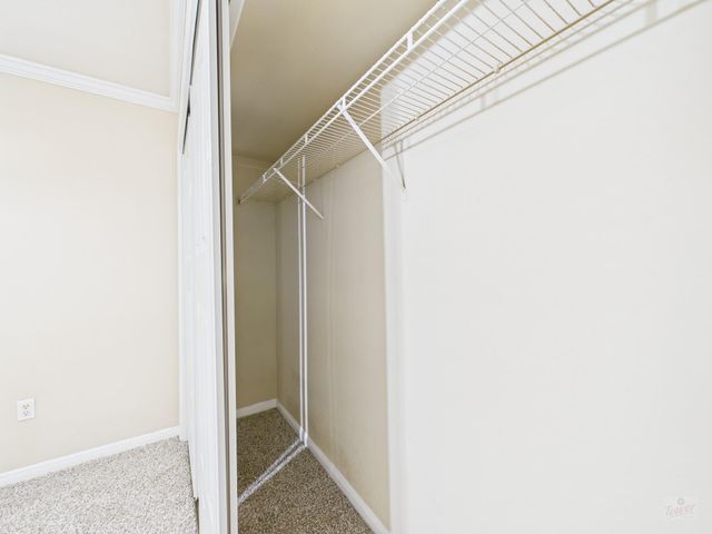 501 W 26th ST 116, Austin, TX 78705