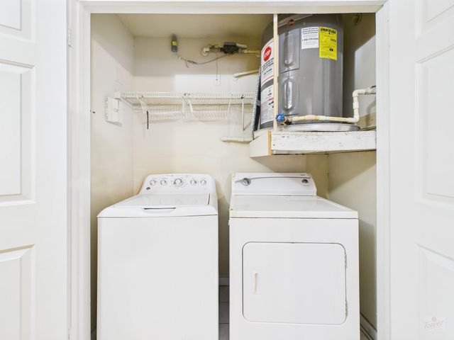 501 W 26th ST 116, Austin, TX 78705