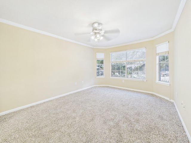 501 W 26th ST 116, Austin, TX 78705