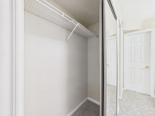 501 W 26th ST 116, Austin, TX 78705