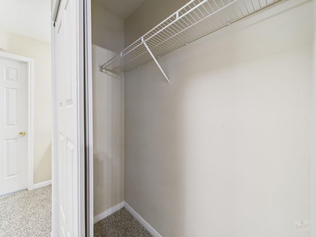 501 W 26th ST 116, Austin, TX 78705