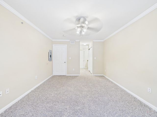 501 W 26th ST 116, Austin, TX 78705