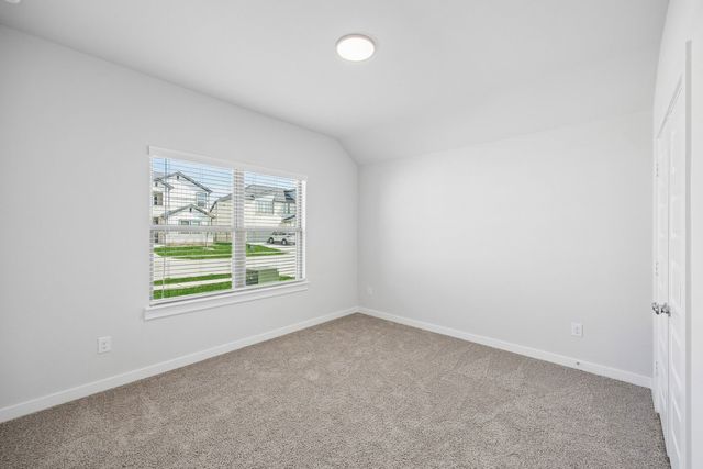 1421 Companero Street, Haslet, TX 76052