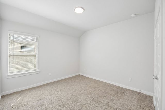 1421 Companero Street, Haslet, TX 76052