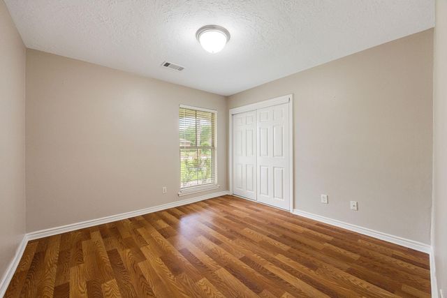 9238 Rockhurst Drive, Houston, TX 77080