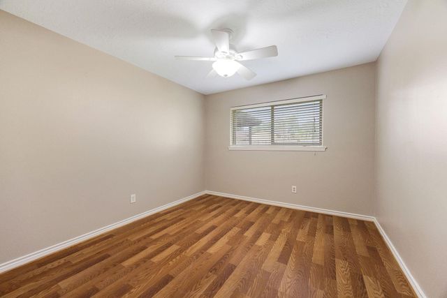 9238 Rockhurst Drive, Houston, TX 77080